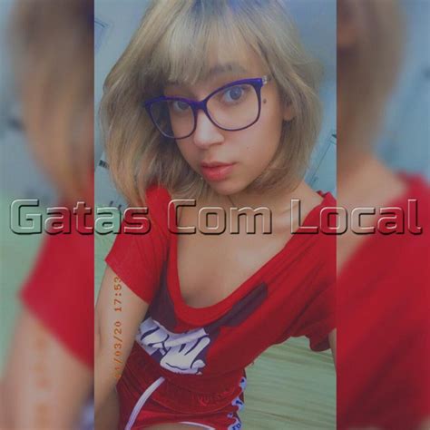 garotas de programa de assis sp|Acompanhantes Assis e Garotas de programa